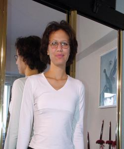 <p class='ppt-number'> 09005 66 55 50 244</p><p class='ppt-pricing-de'>1,99 Euro/Min. im dt. Festnetz - Mobilnetz ggf. abweichend</p>