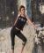 <p class='ppt-number'>09005 66 55 50 244</p><p class='ppt-pricing-de'>1,99 Euro/Min. im dt. Festnetz - Mobilnetz ggf. abweichend</p>