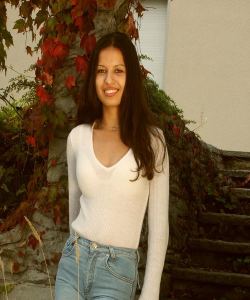 <p class='ppt-number'>09005 66 55 50 244</p><p class='ppt-pricing-de'>1,99 Euro/Min. im dt. Festnetz - Mobilnetz ggf. abweichend</p>