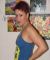 <p class='ppt-number'>09005 66 55 50 244</p><p class='ppt-pricing-de'>1,99 Euro/Min. im dt. Festnetz - Mobilnetz ggf. abweichend</p>