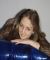 <p class='ppt-number'>09005 66 55 50 244</p><p class='ppt-pricing-de'>1,99 Euro/Min. im dt. Festnetz - Mobilnetz ggf. abweichend</p>