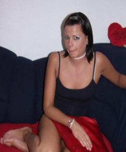 <p class='ppt-number'> 09005 66 55 50 244</p><p class='ppt-pricing-de'>1,99 Euro/Min. im dt. Festnetz - Mobilnetz ggf. abweichend</p>
