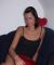 <p class='ppt-number'>09005 66 55 50 244</p><p class='ppt-pricing-de'>1,99 Euro/Min. im dt. Festnetz - Mobilnetz ggf. abweichend</p>