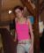 <p class='ppt-number'>09005 66 55 50 244</p><p class='ppt-pricing-de'>1,99 Euro/Min. im dt. Festnetz - Mobilnetz ggf. abweichend</p>