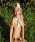 <p class='ppt-number'>09005 66 55 50 244</p><p class='ppt-pricing-de'>1,99 Euro/Min. im dt. Festnetz - Mobilnetz ggf. abweichend</p>
