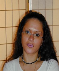 <p class='ppt-number'>09005 66 55 50 244</p><p class='ppt-pricing-de'>1,99 Euro/Min. im dt. Festnetz - Mobilnetz ggf. abweichend</p>