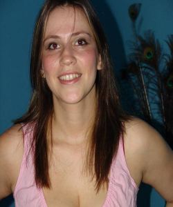 <p class='ppt-number'> 09005 66 55 50 244</p><p class='ppt-pricing-de'>1,99 Euro/Min. im dt. Festnetz - Mobilnetz ggf. abweichend</p>