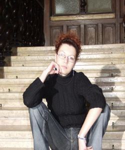 <p class='ppt-number'> 09005 66 55 50 244</p><p class='ppt-pricing-de'>1,99 Euro/Min. im dt. Festnetz - Mobilnetz ggf. abweichend</p>