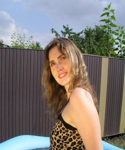 <p class='ppt-number'>09005 66 55 50 244</p><p class='ppt-pricing-de'>1,99 Euro/Min. im dt. Festnetz - Mobilnetz ggf. abweichend</p>