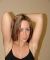 <p class='ppt-number'>09005 66 55 50 244</p><p class='ppt-pricing-de'>1,99 Euro/Min. im dt. Festnetz - Mobilnetz ggf. abweichend</p>