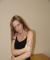 <p class='ppt-number'>09005 66 55 50 244</p><p class='ppt-pricing-de'>1,99 Euro/Min. im dt. Festnetz - Mobilnetz ggf. abweichend</p>