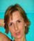 <p class='ppt-number'>09005 66 55 50 244</p><p class='ppt-pricing-de'>1,99 Euro/Min. im dt. Festnetz - Mobilnetz ggf. abweichend</p>