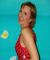 <p class='ppt-number'>09005 66 55 50 244</p><p class='ppt-pricing-de'>1,99 Euro/Min. im dt. Festnetz - Mobilnetz ggf. abweichend</p>