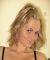 <p class='ppt-number'>09005 66 55 50 244</p><p class='ppt-pricing-de'>1,99 Euro/Min. im dt. Festnetz - Mobilnetz ggf. abweichend</p>