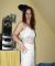 <p class='ppt-number'>09005 66 55 50 244</p><p class='ppt-pricing-de'>1,99 Euro/Min. im dt. Festnetz - Mobilnetz ggf. abweichend</p>