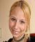 <p class='ppt-number'> 09005 66 55 50 244</p><p class='ppt-pricing-de'>1,99 Euro/Min. im dt. Festnetz - Mobilnetz ggf. abweichend</p>