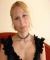 <p class='ppt-number'> 09005 66 55 50 244</p><p class='ppt-pricing-de'>1,99 Euro/Min. im dt. Festnetz - Mobilnetz ggf. abweichend</p>