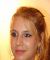 <p class='ppt-number'>09005 66 55 50 244</p><p class='ppt-pricing-de'>1,99 Euro/Min. im dt. Festnetz - Mobilnetz ggf. abweichend</p>