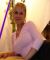 <p class='ppt-number'>09005 66 55 50 244</p><p class='ppt-pricing-de'>1,99 Euro/Min. im dt. Festnetz - Mobilnetz ggf. abweichend</p>