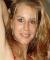 <p class='ppt-number'>09005 66 55 50 244</p><p class='ppt-pricing-de'>1,99 Euro/Min. im dt. Festnetz - Mobilnetz ggf. abweichend</p>