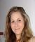 <p class='ppt-number'>09005 66 55 50 244</p><p class='ppt-pricing-de'>1,99 Euro/Min. im dt. Festnetz - Mobilnetz ggf. abweichend</p>