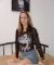 <p class='ppt-number'>09005 66 55 50 244</p><p class='ppt-pricing-de'>1,99 Euro/Min. im dt. Festnetz - Mobilnetz ggf. abweichend</p>