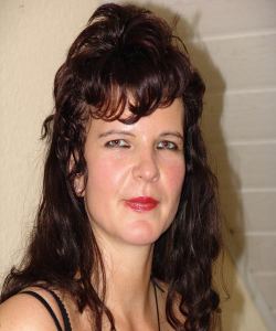 <p class='ppt-number'> 09005 66 55 50 244</p><p class='ppt-pricing-de'>1,99 Euro/Min. im dt. Festnetz - Mobilnetz ggf. abweichend</p>