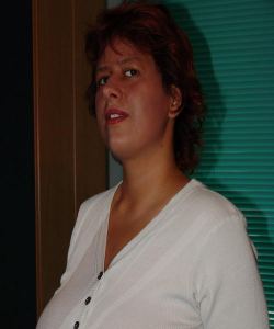 <p class='ppt-number'> 09005 66 55 50 244</p><p class='ppt-pricing-de'>1,99 Euro/Min. im dt. Festnetz - Mobilnetz ggf. abweichend</p>
