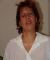 <p class='ppt-number'>09005 66 55 50 244</p><p class='ppt-pricing-de'>1,99 Euro/Min. im dt. Festnetz - Mobilnetz ggf. abweichend</p>