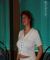 <p class='ppt-number'>09005 66 55 50 244</p><p class='ppt-pricing-de'>1,99 Euro/Min. im dt. Festnetz - Mobilnetz ggf. abweichend</p>