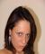 <p class='ppt-number'>09005 66 55 50 244</p><p class='ppt-pricing-de'>1,99 Euro/Min. im dt. Festnetz - Mobilnetz ggf. abweichend</p>