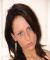 <p class='ppt-number'>09005 66 55 50 244</p><p class='ppt-pricing-de'>1,99 Euro/Min. im dt. Festnetz - Mobilnetz ggf. abweichend</p>