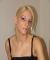 <p class='ppt-number'>09005 66 55 50 244</p><p class='ppt-pricing-de'>1,99 Euro/Min. im dt. Festnetz - Mobilnetz ggf. abweichend</p>
