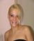 <p class='ppt-number'>09005 66 55 50 244</p><p class='ppt-pricing-de'>1,99 Euro/Min. im dt. Festnetz - Mobilnetz ggf. abweichend</p>