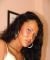 <p class='ppt-number'>09005 66 55 50 244</p><p class='ppt-pricing-de'>1,99 Euro/Min. im dt. Festnetz - Mobilnetz ggf. abweichend</p>