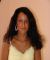 <p class='ppt-number'>09005 66 55 50 244</p><p class='ppt-pricing-de'>1,99 Euro/Min. im dt. Festnetz - Mobilnetz ggf. abweichend</p>