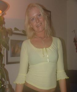 <p class='ppt-number'> 09005 66 55 50 244</p><p class='ppt-pricing-de'>1,99 Euro/Min. im dt. Festnetz - Mobilnetz ggf. abweichend</p>