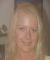<p class='ppt-number'>09005 66 55 50 244</p><p class='ppt-pricing-de'>1,99 Euro/Min. im dt. Festnetz - Mobilnetz ggf. abweichend</p>