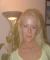 <p class='ppt-number'>09005 66 55 50 244</p><p class='ppt-pricing-de'>1,99 Euro/Min. im dt. Festnetz - Mobilnetz ggf. abweichend</p>