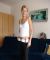 <p class='ppt-number'>09005 66 55 50 244</p><p class='ppt-pricing-de'>1,99 Euro/Min. im dt. Festnetz - Mobilnetz ggf. abweichend</p>