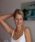<p class='ppt-number'>09005 66 55 50 244</p><p class='ppt-pricing-de'>1,99 Euro/Min. im dt. Festnetz - Mobilnetz ggf. abweichend</p>