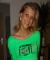 <p class='ppt-number'>09005 66 55 50 244</p><p class='ppt-pricing-de'>1,99 Euro/Min. im dt. Festnetz - Mobilnetz ggf. abweichend</p>