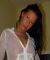 <p class='ppt-number'>09005 66 55 50 244</p><p class='ppt-pricing-de'>1,99 Euro/Min. im dt. Festnetz - Mobilnetz ggf. abweichend</p>