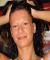 <p class='ppt-number'>09005 66 55 50 244</p><p class='ppt-pricing-de'>1,99 Euro/Min. im dt. Festnetz - Mobilnetz ggf. abweichend</p>