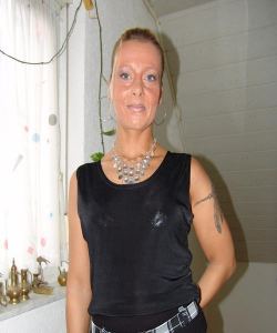 <p class='ppt-number'> 09005 66 55 50 244</p><p class='ppt-pricing-de'>1,99 Euro/Min. im dt. Festnetz - Mobilnetz ggf. abweichend</p>