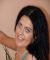 <p class='ppt-number'>09005 66 55 50 244</p><p class='ppt-pricing-de'>1,99 Euro/Min. im dt. Festnetz - Mobilnetz ggf. abweichend</p>
