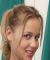 <p class='ppt-number'>09005 66 55 50 244</p><p class='ppt-pricing-de'>1,99 Euro/Min. im dt. Festnetz - Mobilnetz ggf. abweichend</p>