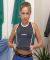 <p class='ppt-number'>09005 66 55 50 244</p><p class='ppt-pricing-de'>1,99 Euro/Min. im dt. Festnetz - Mobilnetz ggf. abweichend</p>