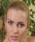 <p class='ppt-number'>09005 66 55 50 244</p><p class='ppt-pricing-de'>1,99 Euro/Min. im dt. Festnetz - Mobilnetz ggf. abweichend</p>