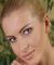 <p class='ppt-number'>09005 66 55 50 244</p><p class='ppt-pricing-de'>1,99 Euro/Min. im dt. Festnetz - Mobilnetz ggf. abweichend</p>